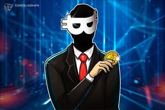 Satoshi-nakamoto-had-outside-cryptography-help,-says-early-bitcoin-dev