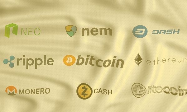 All-top-25-cryptocurrencies-in-green-following-bitcoin’s-$10k-reclaim