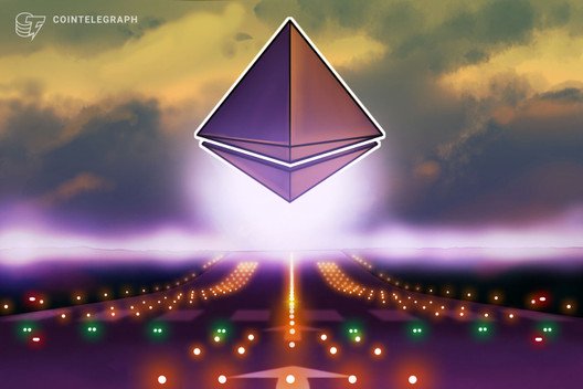 Buterin-says-ethereum’s-layer-two-scaling-development-‘basically’-succeeded