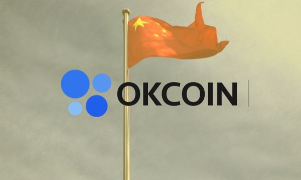 In-the-footsteps-of-binance,-okcoin-expands-presence-in-china