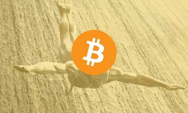 Bitcoin-plunges-to-$8,600-on-bitmex-hours-after-touching-$10,500