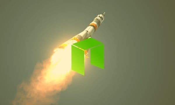 Neo-price-up-10%-following-a-new-partnership-on-a-medical-data-registry-platform