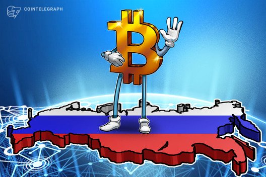 Russia-leads-global-btc-trading-on-localbitcoins-for-2nd-month-in-a-row