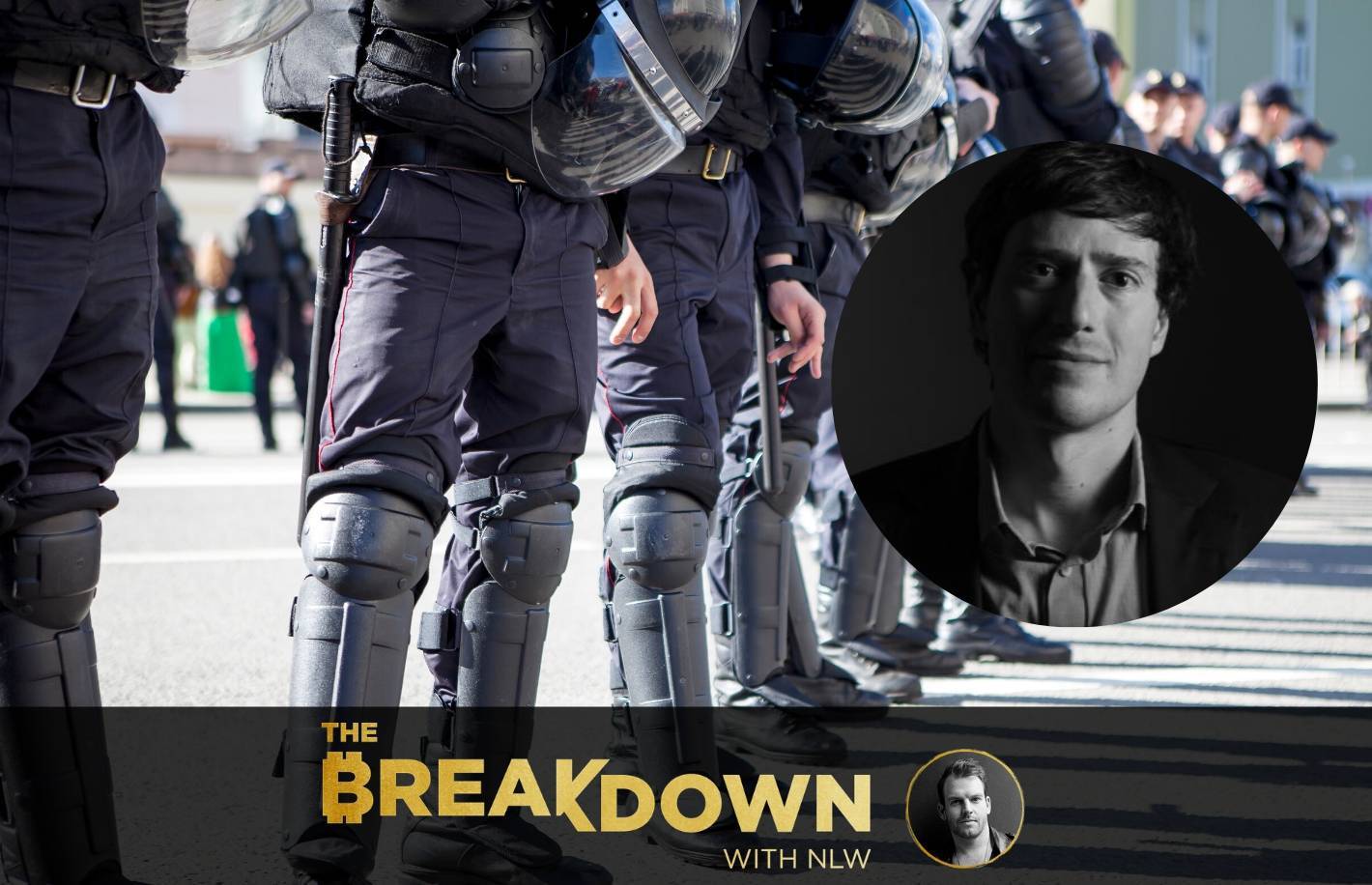 Cellphones,-bitcoin-and-the-citizen-tools-of-anti-authoritarianism,-feat.-alex-gladstein