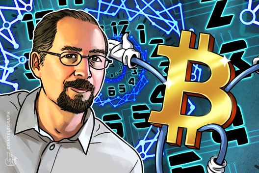 Adam-back:-crisis-will-push-btc-to-$300k-even-without-institutions