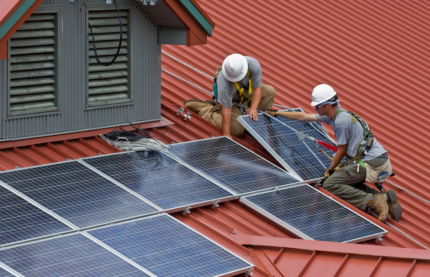 Vodafone-enlists-blockchain-nonprofit-for-tracking-renewable-energy-use-in-europe