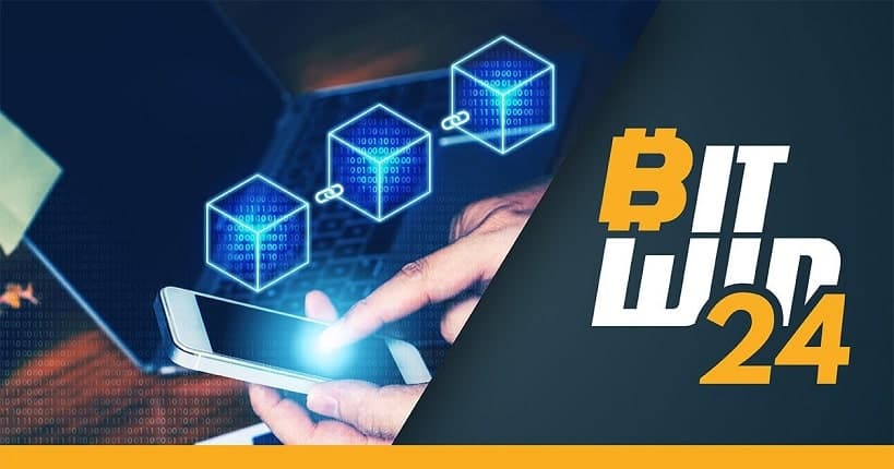 Bitwin24:-the-next-generation-blockchain-lottery-now-rewards-investors-with-staking-rewards