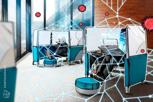Remote-work-isn’t-enough:-shifting-toward-a-decentralized-system-architecture