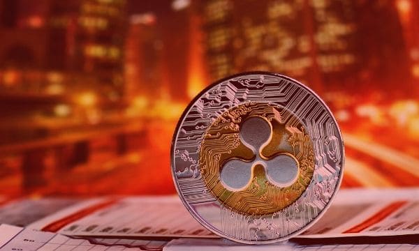 Ripple’s-sideways-action-around-$0.2-continues:-xrp-updated-price-analysis-&-overview