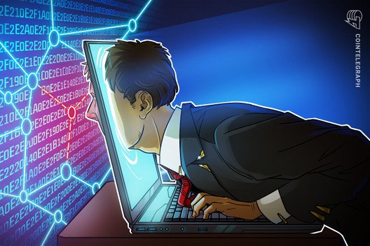 Coincheck-halts-crypto-remittance-to-investigate-latest-data-breach