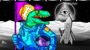 The-lizard-people-invented-bitcoin:-why-crypto-is-a-hotbed-for-conspiracy-theories