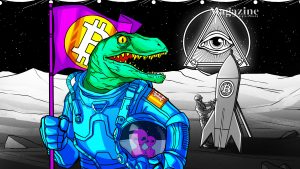 The-lizard-people-invented-bitcoin:-why-crypto-is-a-hotbed-for-conspiracy-theories