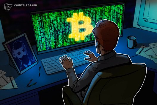 Bitcoin-code-reveals-satoshi-nakamoto-used-a-russian-proxy