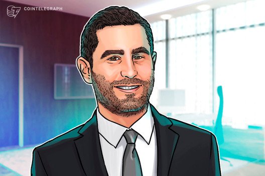 Charlie-shrem’s-way-to-bitcoin:-from-millionaire-to-felon-and-beyond