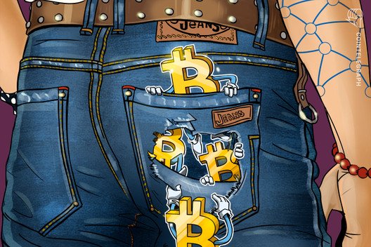 Recent-data-hack-could-put-millions-of-dollars-in-bitcoin-at-risk