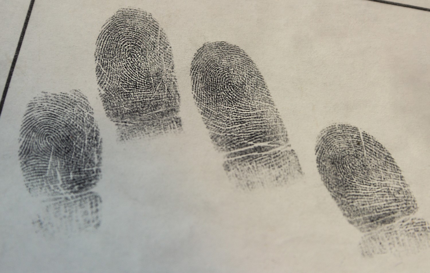 ‘careless’-users-are-ruining-ethereum’s-privacy:-paper