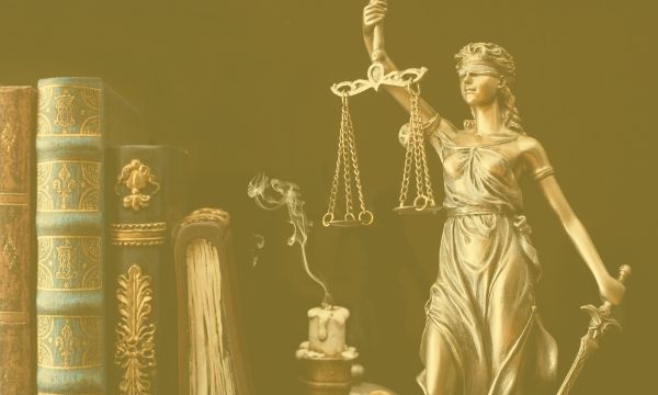 Bitfinex-dismisses-tether’s-bitcoin-price-manipulation-lawsuit:-baseless-conspiracy-theory