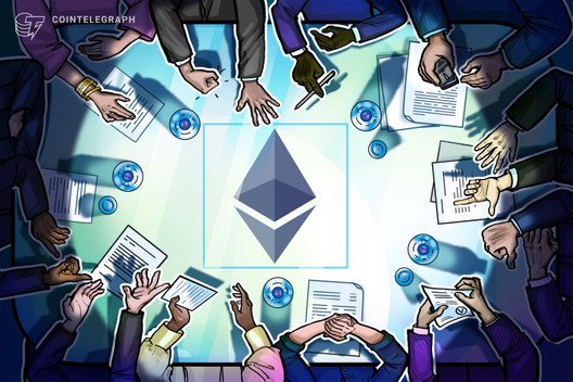 Ethereum-community-debates-raising-the-block-size-limit,-once-again