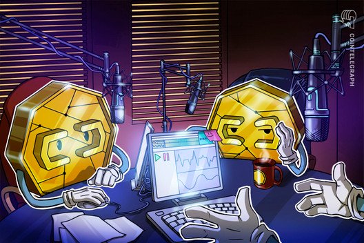 What’s-happening-in-crypto-markets-right-now?-join-live-ta-from-big-cheds-&-korean-jew-trading