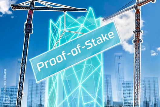 Both-nxt-and-algorand-claim-to-have-developed-first-proof-of-stake-chain