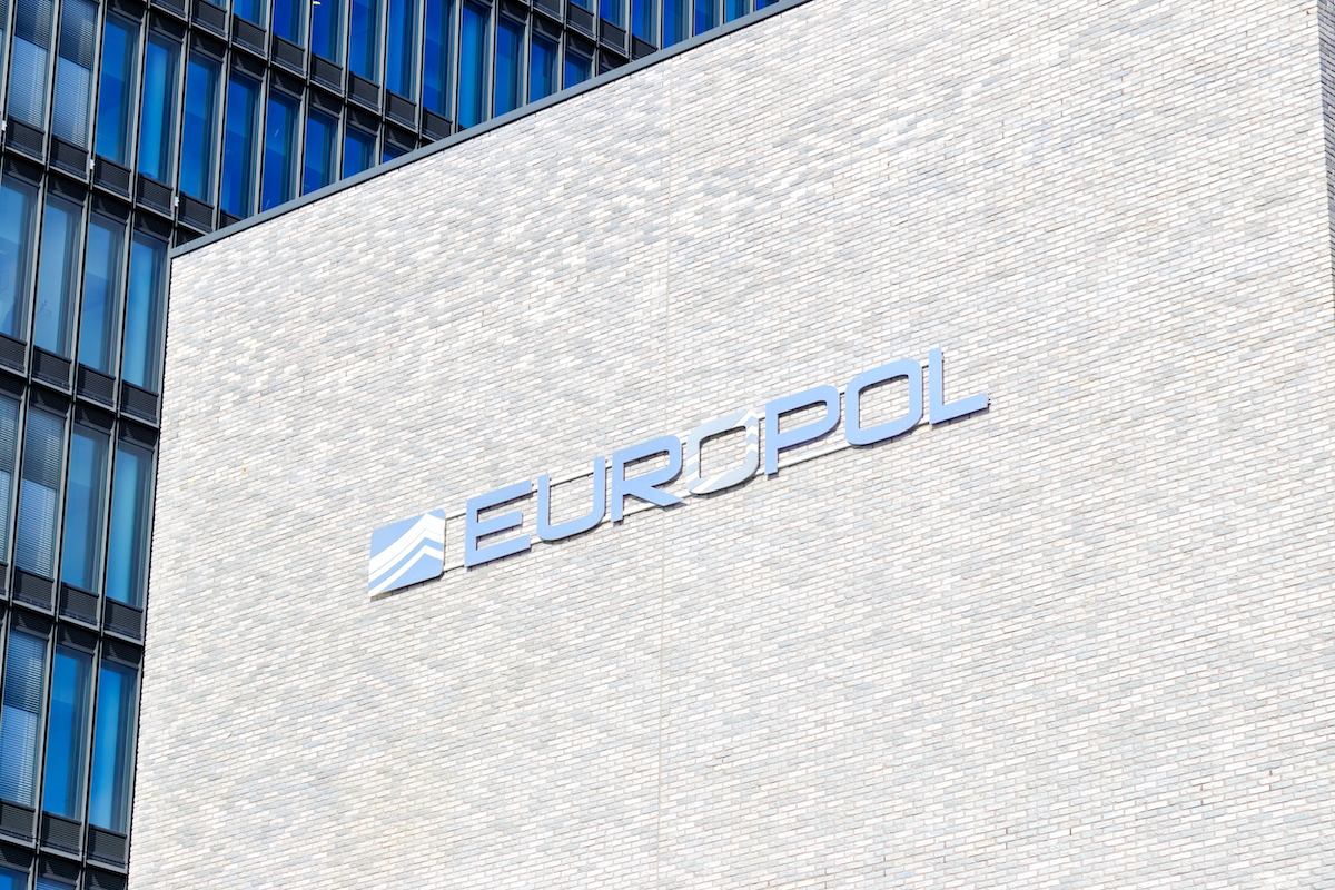 Eu’s-europol:-bitcoin-privacy-wallet-‘not-looking-good’-for-law-enforcement