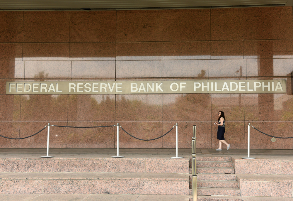 Fed-paper:-central-bank-digital-currencies-could-replace-commercial-banks-–-but-at-a-cost