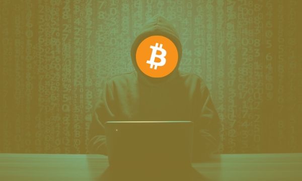 Satoshi-nakamoto-won’t-use-his-bitcoin-ever,-patoshi-researcher-says