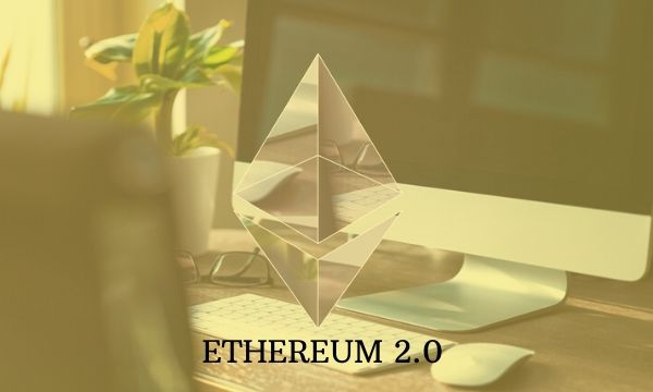 Eth-hashrate-increases-by-30%-in-2020-anticipating-the-launch-of-ethereum-2.0