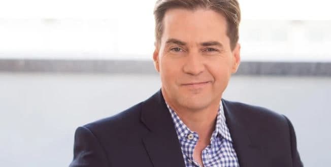 Bitcoin-lies-continue-as-craig-wright-testifies-using-his-iphone-before-it-was-released-in-2007