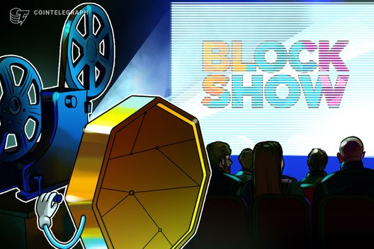 Live-premiere-of-how-to-create-an-event:-making-of-blockshow-|-a-cointelegraph-documentary