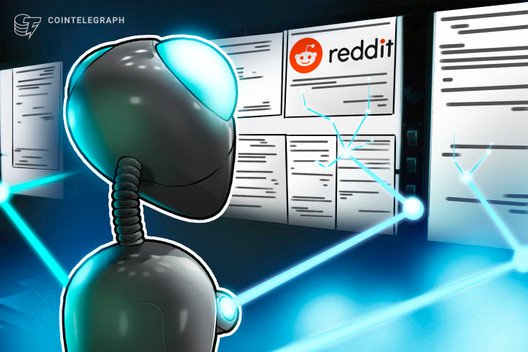 Reddit’s-biggest-blockchain-advocate-just-resigned-to-fight-racism
