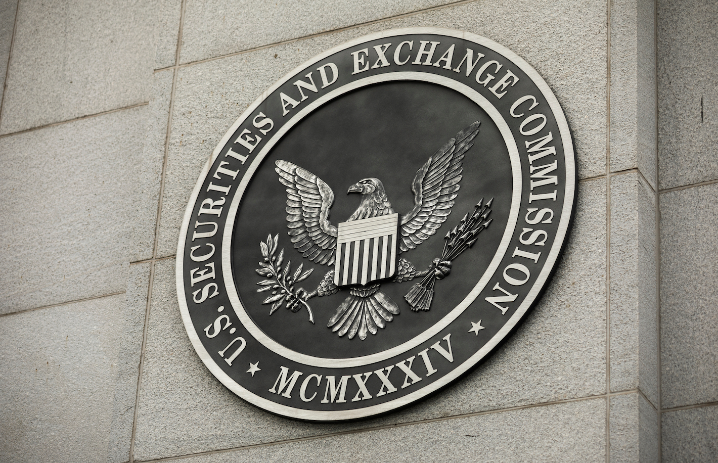 Sec-moves-to-freeze-assets-of-alleged-$12m-crypto-investment-scam