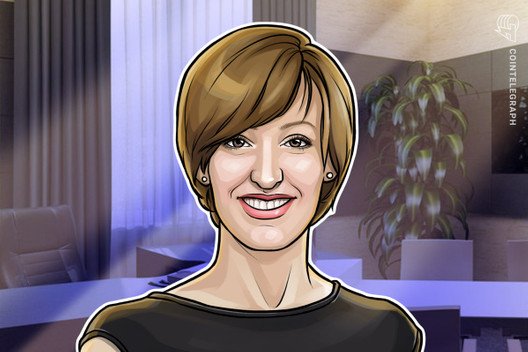 $1m-bitcoin-will-force-jpmorgan-to-wyoming-for-safety-—-caitlin-long