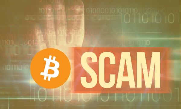 $1.4-billion-in-cryptocurrency-stolen-in-the-spring-of-2020-amid-coronavirus-and-wotoken-scams