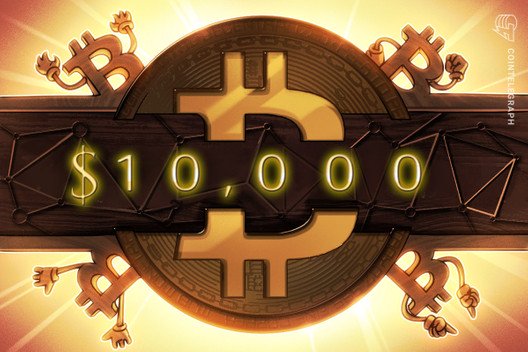Bitcoin-struggling-to-break-$10,000,-but-is-bearish-bias-warranted?