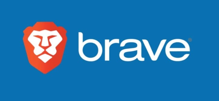 The-affiliate-browser:-brave-makes-use-of-affiliate-codes-when-visiting-sites-like-binance