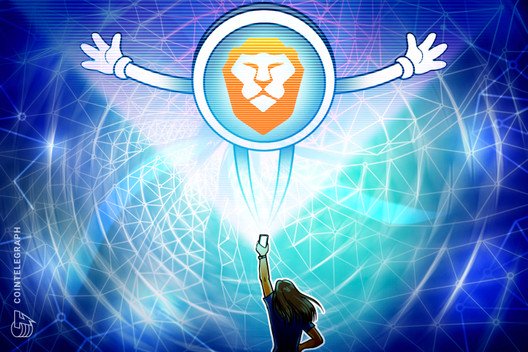 Brave-comes-under-fire-for-binance-affiliate-link-autofill