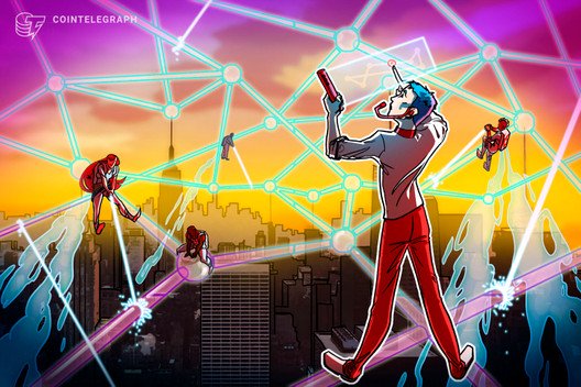 This-chinese-city-is-launching-a-blockchain-notary-program