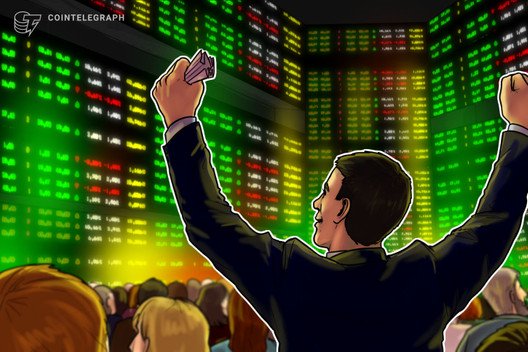 3-things-every-crypto-investor-should-know-about-trading-bitcoin-futures