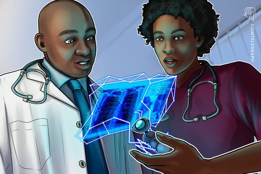 Opportunities-for-blockchain-based-technologies-in-african-healthcare