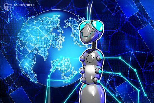 Blockchain-will-lead-digital-globalization-says-wanxiang-rep