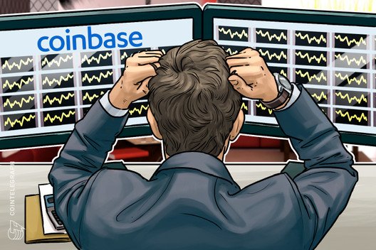 Coinbase-exchange-inaccessible-due-to-5x-traffic-spike-during-bitcoin-surge