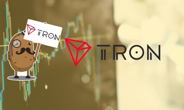 Tron-at-3-month-high-as-justin-sun-announces-tron-4.0-launch-date:-trx-price-analysis