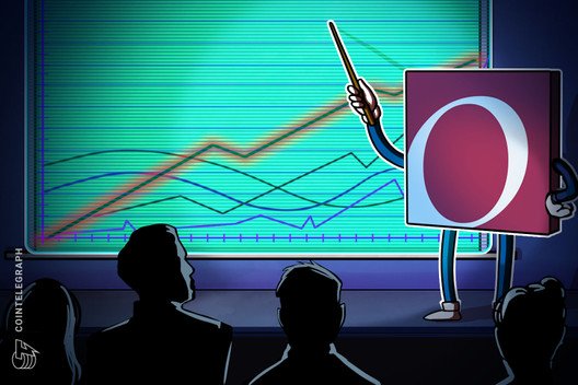 Overstock’s-‘digital-dividend’-dominates-security-token-rankings