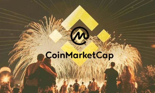 Cz-reveals-shocking-secret-about-binance-trading-volume-as-coinmarketcap-controversy-gets-heated