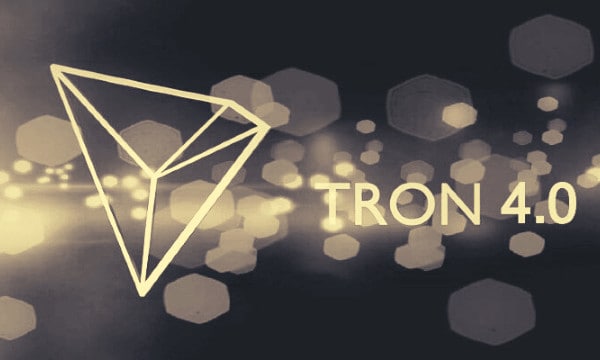 Justin-sun-announces-tron-40-launch-in-july-but-what-is-tron-20-and-3.0?