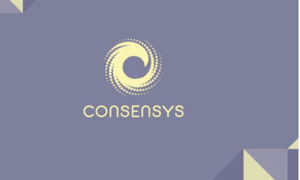 Joseph-lubin’s-consensys-to-launch-a-compliance-service-focusing-on-defi-solutions