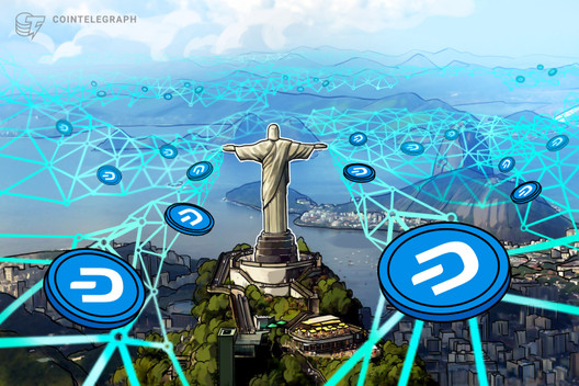 Dash-sees-100%-rise-in-commercial-payments-through-latin-american-partnerships
