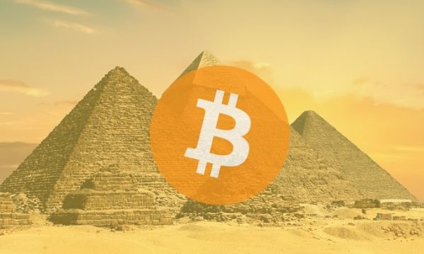 Local-bitcoins-volume-in-egypt-skyrockets-to-new-ath-as-country’s-economy-slows-down