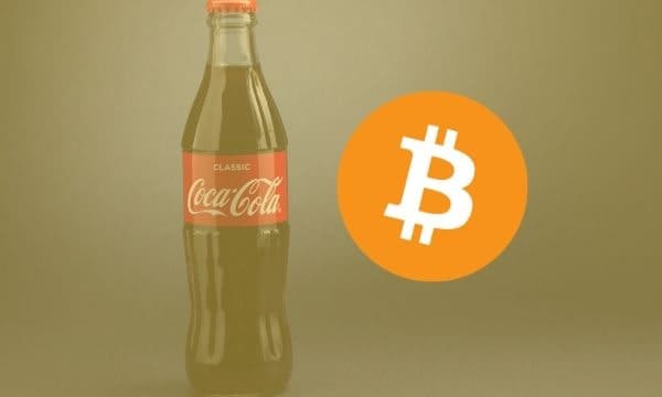 Australians-can-now-buy-coca-cola-with-bitcoin-from-vending-machines